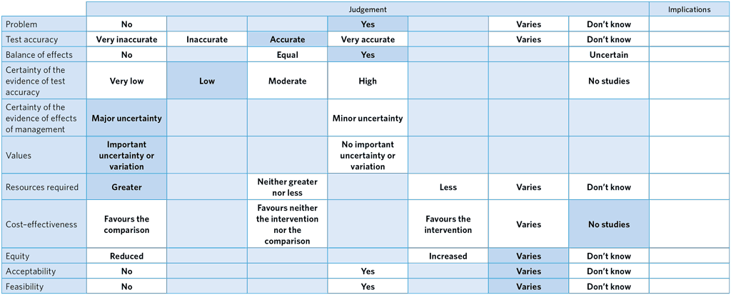 A4-pico2-6